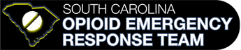 opioid overdose
